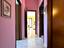 Immagine 28
