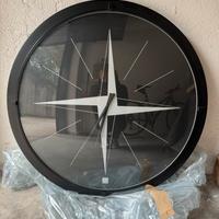 Orologio parete Ravarini Castoldi