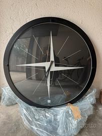 Orologio parete Ravarini Castoldi