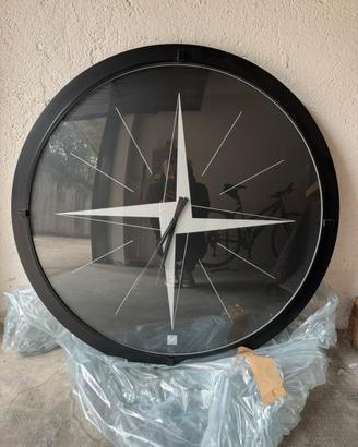 Orologio parete Ravarini Castoldi