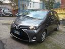 toyota-yaris-1-5-hybrid-5-porte-active
