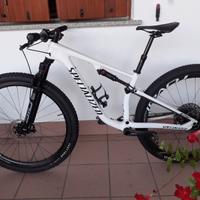 Specialized   Epic PRO   Taglia S