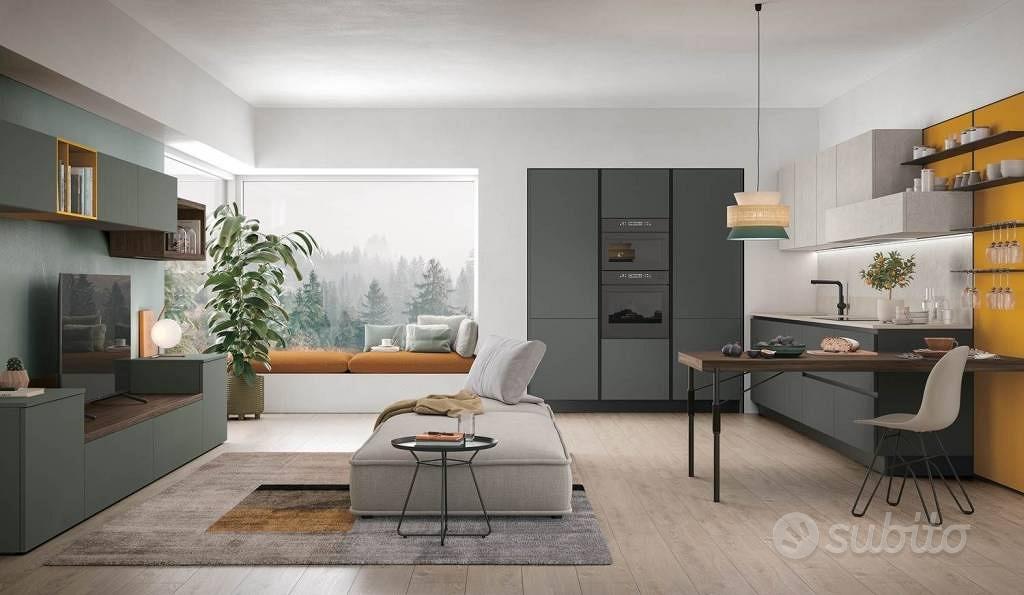 House in Modena, Cognento, San Faustino-Madonnina-Quattroville - Vista 6
