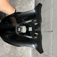 Pezzo ricambio honda sh125