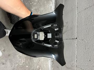 Pezzo ricambio honda sh125