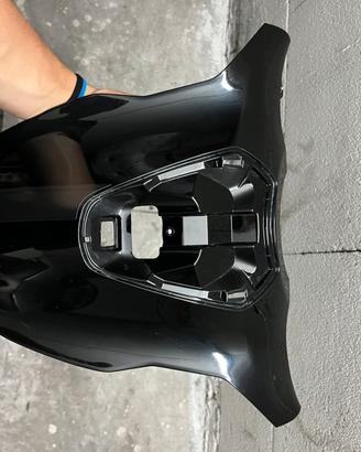 Pezzo ricambio honda sh125