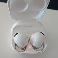 Galaxy Buds 2 pro