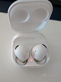 Galaxy Buds 2 pro