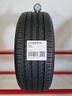 gomme-usate-toyo-215-50-18-guarda-catalogo