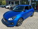 suzuki-swift-1-2-hybrid-top