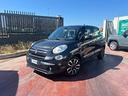fiat-500l-1-3-multijet-95-cv-lounge