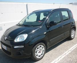 FIAT Panda 3ª EASY BENZ/GPL - NEOPATENTATI