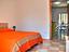 Immagine 18