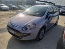 fiat-punto-evo-1-3-mjt-diesel-dynamic-s-s-dpf