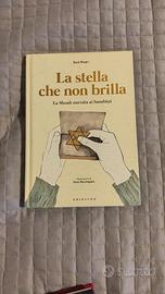 La stella che non brilla