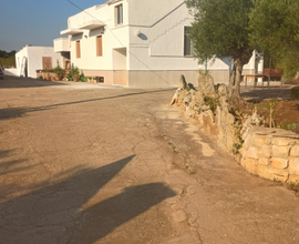 Azienda agricola