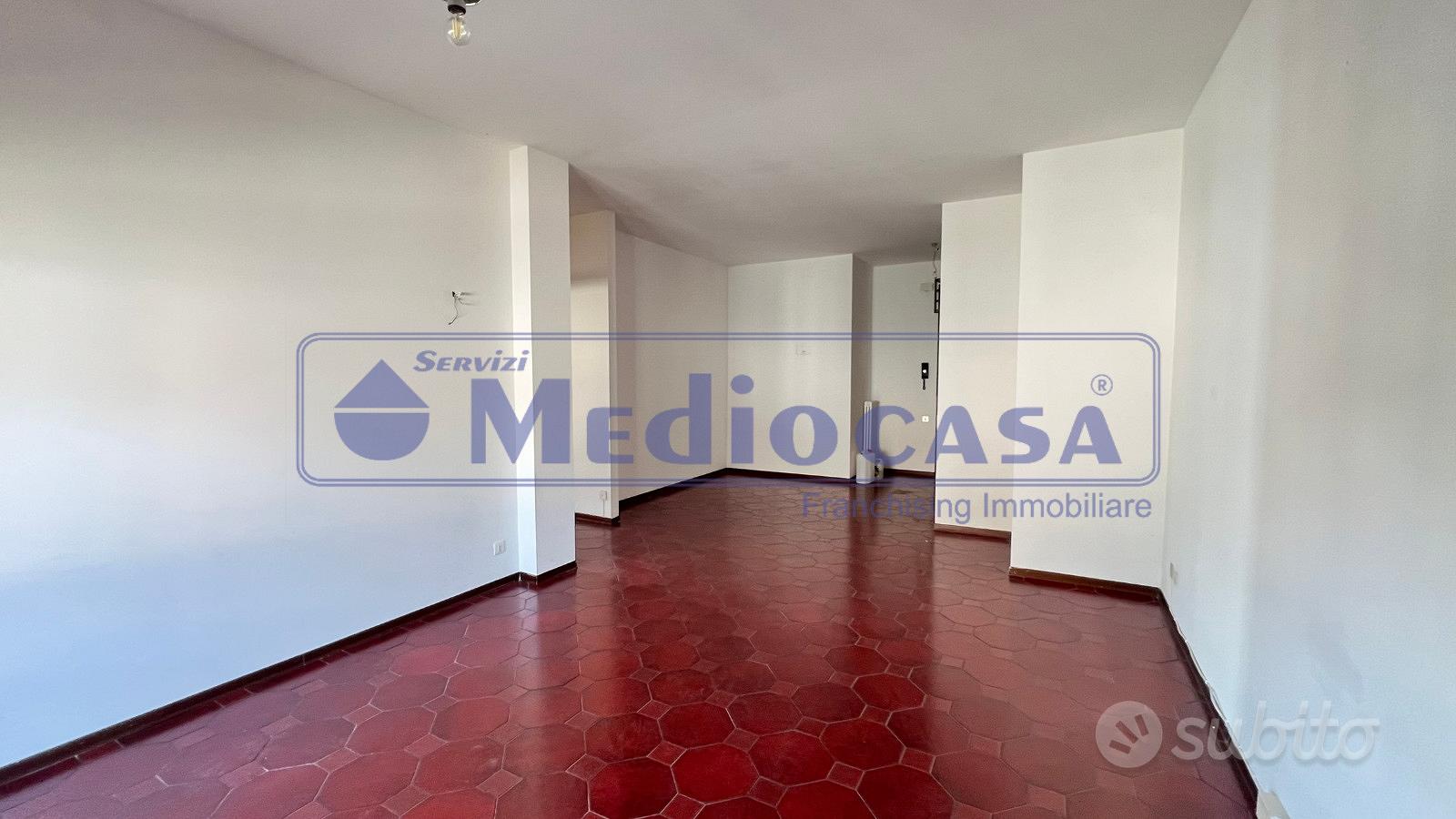 Appartamento – Rovigo, Commenda - Vista 3