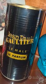 Profumo Jean Paul Gaultier 