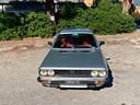 lancia-beta-hpe-coupe