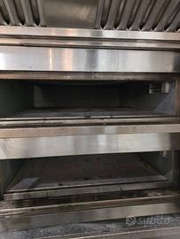 forno cuppone 