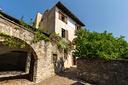 casa-semindipendente-a-gargnano