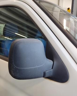 Specchio destro PEUGEOT RANCH del 2005