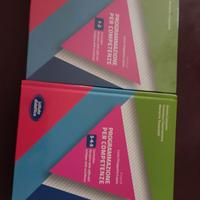 Programmazione per competenze