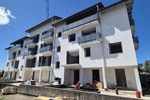 4 LOCALI A TRIUGGIO