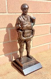 Brigata paracadutisti Folgore para' ww2