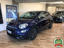 fiat-500x-1-6-multijet-130-cv-club