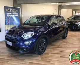 FIAT 500X 1.6 MultiJet 130 CV Club