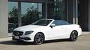 mercedes-benz-e-220-d-auto-4matic-cabrio-busines