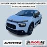 citroen-c3-puretech-83-s-s-shine