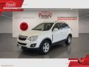 opel-antara-2-2-cdti-163-cv-s-s-4x2-cosmo