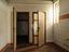 Immagine 28