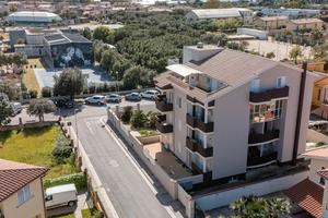 Appartamento Panoramico Pula ULTIMA DISPONIBILITA