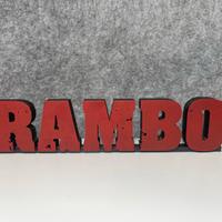 Rambo