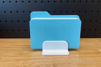 Cover SSD estetica