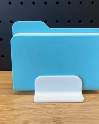 Cover SSD estetica