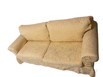 Divano letto