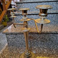 candelabro a 3