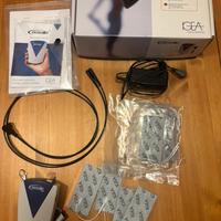 Osteobit Igea dispositivo medico