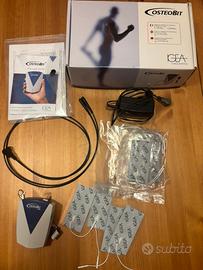 Osteobit Igea dispositivo medico