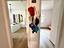Immagine 20