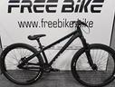 rose-the-bruce-2-dirt-jump-pump-track-l