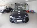 audi-a6-avant-2-0-tdi-190-cv-ultra-s-tronic-busine