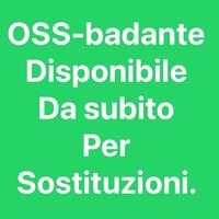 Per Alessandria e provincia