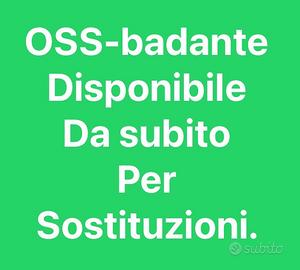 Per Alessandria e provincia