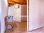 Immagine 10