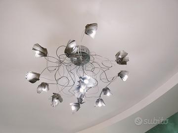 Lampadario da soffitto